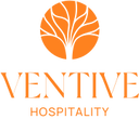 Ventive Hospitality Limited
