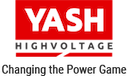 Yash Highvoltage Limited