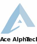 Ace Alpha Tech IPO