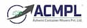 Ashwini Container Movers IPO