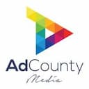 Adcounty Media IPO