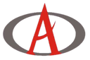 Admach Systems IPO