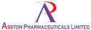Asston Pharmaceuticals IPO