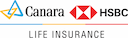 Canara HSBC Life IPO