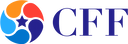 CFF Fluid Control FPO