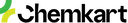 Chemkart India IPO