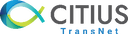 Citius Transnet InvIT IPO