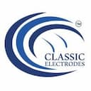 Classic Electrodes IPO