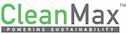 Clean Max Enviro Energy Solutions IPO