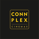 Connplex Cinemas IPO