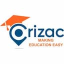 Crizac IPO