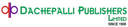 Dachepalli Publishers IPO