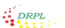 Dhara Rail Projects IPO
