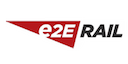 E to E Transportation Infrastructure IPO