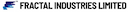 Fractal Industries IPO