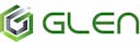 GLEN Industries IPO