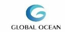 Global Ocean Logistics IPO