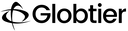 Globtier Infotech IPO