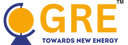 GRE Renew Enertech IPO