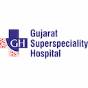 Gujarat Kidney IPO