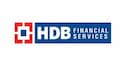 HDB Financial IPO