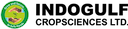 Indogulf Cropsciences IPO