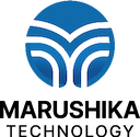 Marushika Technology IPO