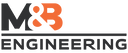 M&B Engineering IPO