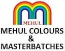Mehul Colours IPO