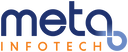 Meta Infotech IPO