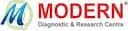 Modern Diagnostic IPO