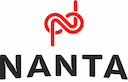 Nanta Tech IPO