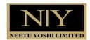 Neetu Yoshi IPO