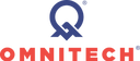 Omnitech Engineering IPO