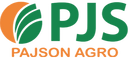 Pajson Agro India IPO