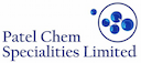 Patel Chem Specialities IPO