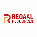 Regaal Resources IPO
