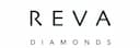 PNGS Reva Diamond Jewellery IPO