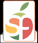 Sawaliya Foods Products IPO