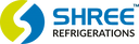 Shree Refrigerations IPO