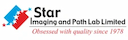 Star Imaging IPO