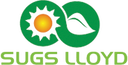 Sugs Lloyd IPO