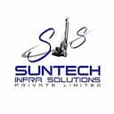 Suntech Infra Solutions IPO