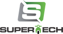 Supertech EV IPO
