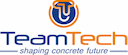 Teamtech Formwork Solutions IPO