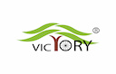 Victory Electric Vehicles IPO