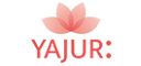 Yajur Fibres IPO