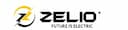 Zelio E-Mobility IPO