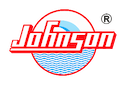 Johnsoncab Electricals IPO