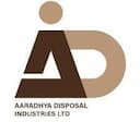Aaradhya Disposal IPO